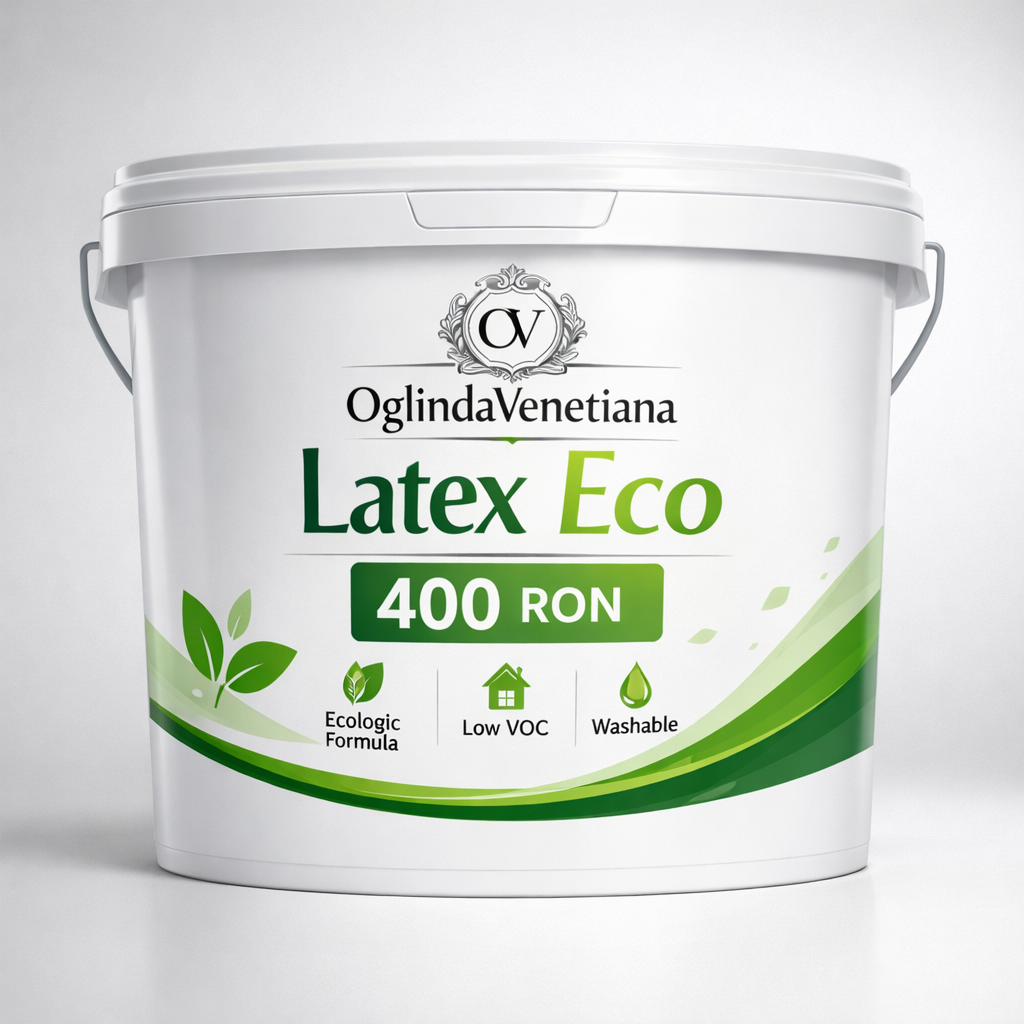 Latex Eco