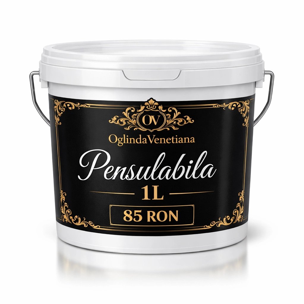 Pensulabila 1L
