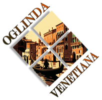 Oglinda Venetiana Logo